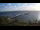 Webcam in Jurata, 27.8 km