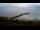 Webcam in Jurata, 10.6 km entfernt