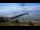 Webcam in Jurata, 191.5 km