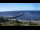 Webcam in Jurata, 36.7 km entfernt