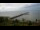 Webcam in Jurata, 29.1 mi away