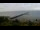 Webcam in Jurata, 27.8 km entfernt