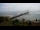 Webcam in Jurata, 27.8 km