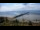 Webcam in Jurata, 73.9 mi away