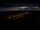 Webcam in Jurata, 78 mi away