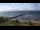 Webcam in Jurata, 78 mi away