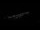 Webcam in Jurata, 202.1 km