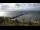 Webcam in Jurata, 159.9 km entfernt
