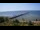 Webcam in Jurata, 36.7 km