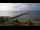 Webcam in Jurata, 16.5 km