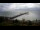 Webcam in Jurata, 159.9 km