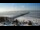 Webcam in Jurata, 73.9 mi away