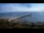 Webcam in Jurata, 190.2 km entfernt