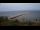 Webcam in Jurata, 159.9 km