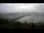Webcam in Jurata, 30.4 km