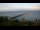Webcam in Jurata, 159.9 km