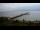 Webcam in Jurata, 36.7 km