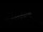 Webcam in Jurata, 73.9 mi away