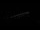 Webcam in Jurata, 111.7 km