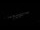 Webcam in Jurata, 190.2 km entfernt