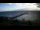 Webcam in Jurata, 190.4 km entfernt