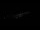 Webcam in Jurata, 191.5 km