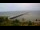 Webcam in Jurata, 27.4 km