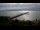 Webcam in Jurata, 115.8 km entfernt