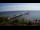 Webcam in Jurata, 28.6 mi away