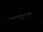 Webcam in Jurata, 190.2 km entfernt