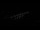 Webcam in Jurata, 27.8 km