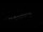 Webcam in Jurata, 19.4 km