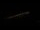 Webcam in Jurata, 78 mi away