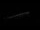 Webcam in Jurata, 202.1 km
