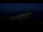 Webcam in Jurata, 10.6 km