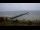 Webcam in Jurata, 16.5 km