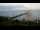 Webcam in Jurata, 115.8 km