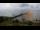 Webcam in Jurata, 10.2 km