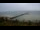 Webcam in Jurata, 36.7 km entfernt