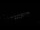 Webcam in Jurata, 43.3 km entfernt