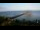 Webcam in Jurata, 22.9 km