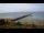 Webcam in Jurata, 190.4 km entfernt