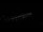 Webcam in Jurata, 75.3 km entfernt