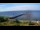 Webcam in Jurata, 43.3 km