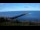 Webcam in Jurata, 27.8 km entfernt