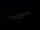 Webcam in Jurata, 27.4 km entfernt