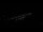 Webcam in Jurata, 34.4 km entfernt