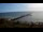 Webcam in Jurata, 10.2 km entfernt