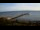 Webcam in Jurata, 37.2 km entfernt