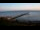 Webcam in Jurata, 10.6 mi away